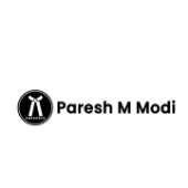 Advocate Paresh M Modi 